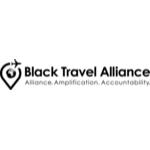 -Black Travel Summit-Black Travel -