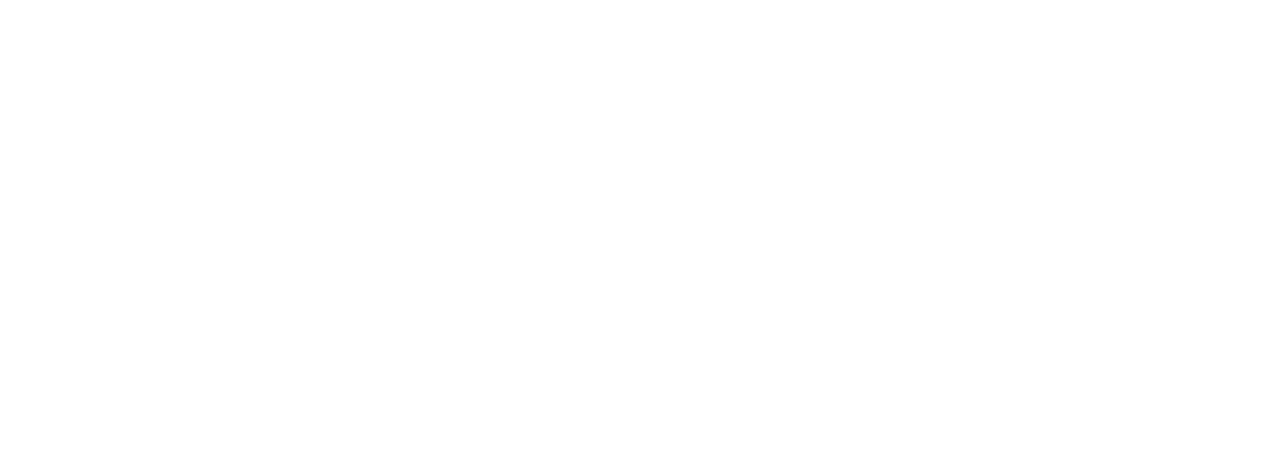 Black Travel Summit | Black Travel