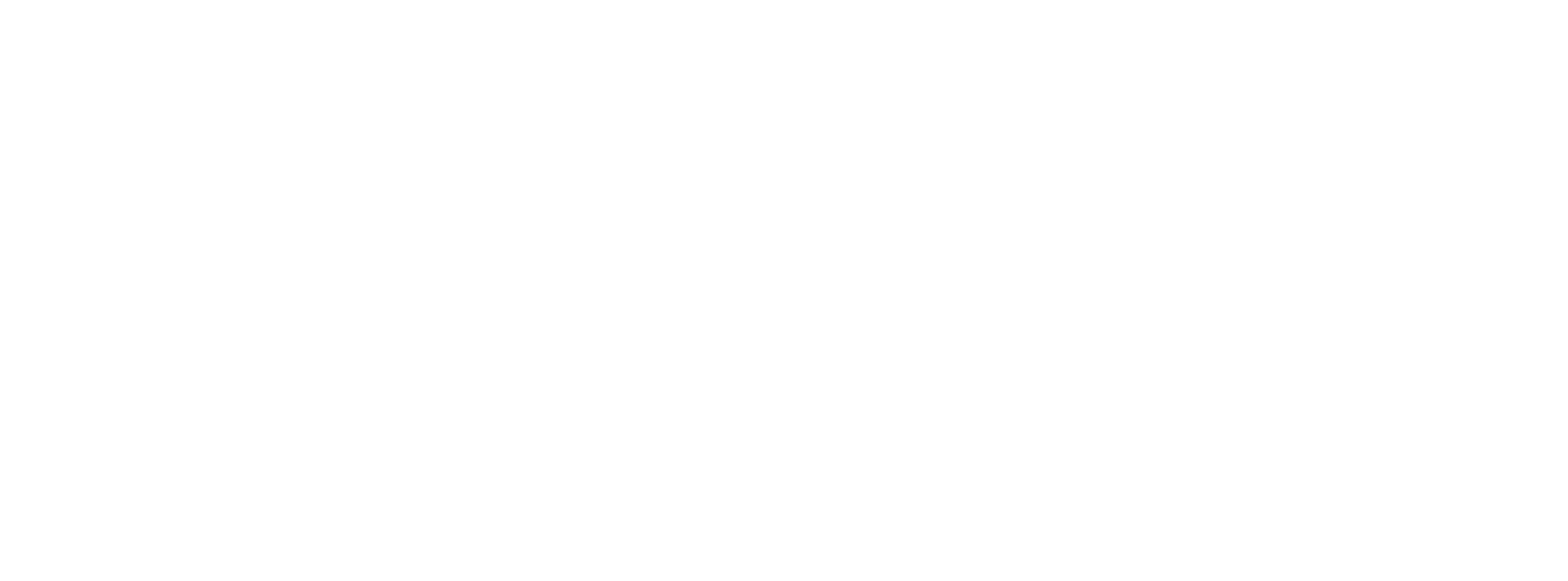 -Black Travel Summit-Black Travel -