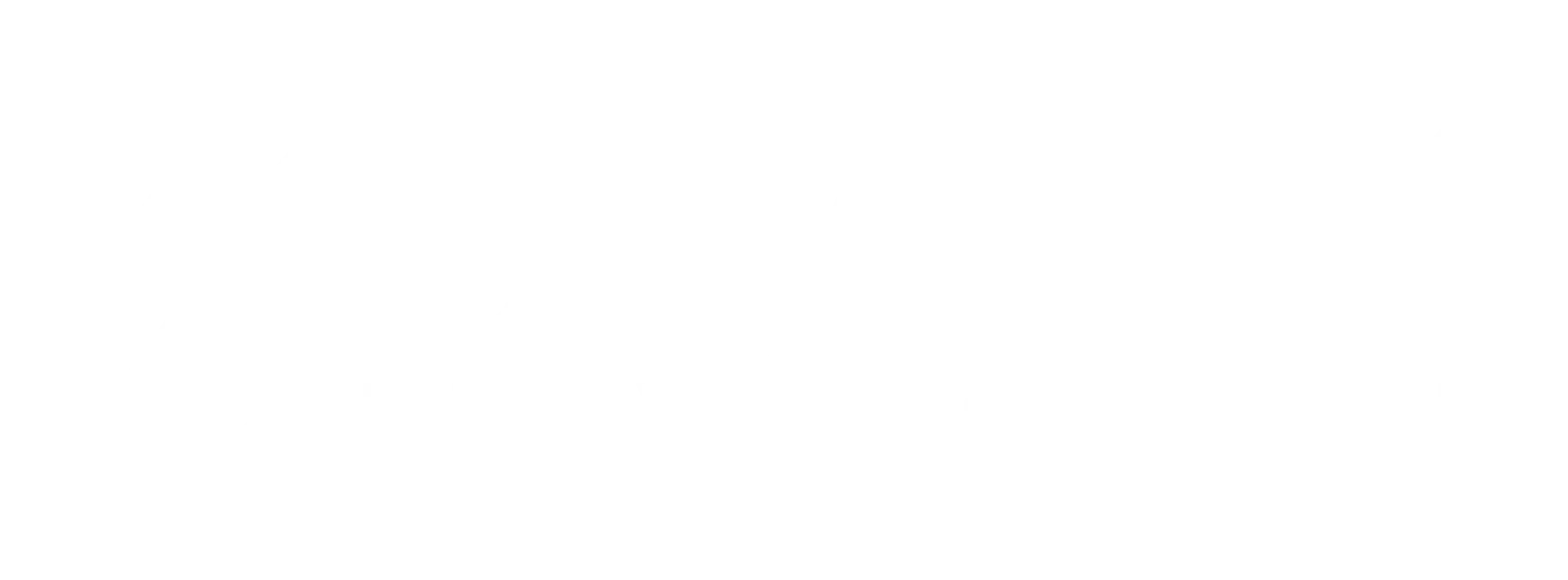 Black Travel Summit | Black Travel