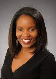 Renee Christie