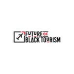 -Black Travel Summit-Black Travel -