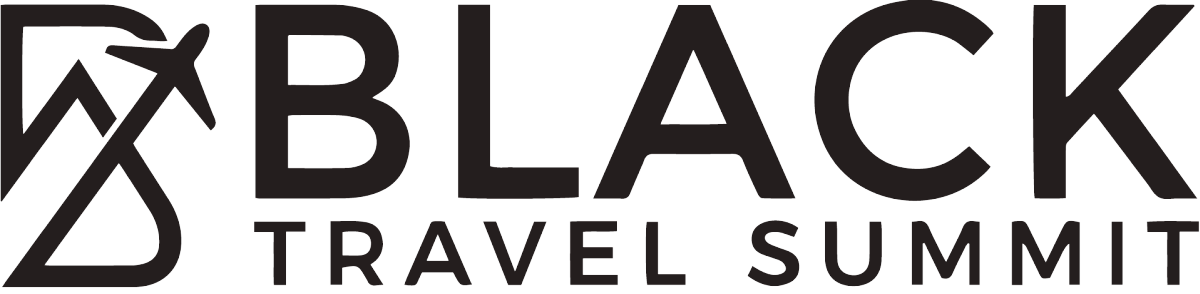 Black Travel Summit