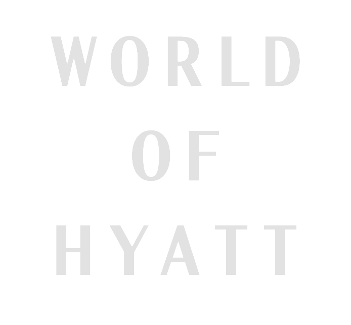 w2_World of Hyatt