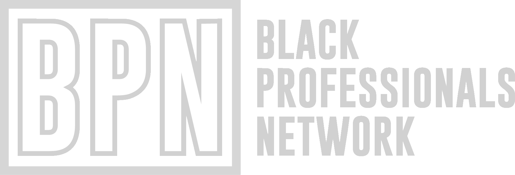 w_Black Professional Network