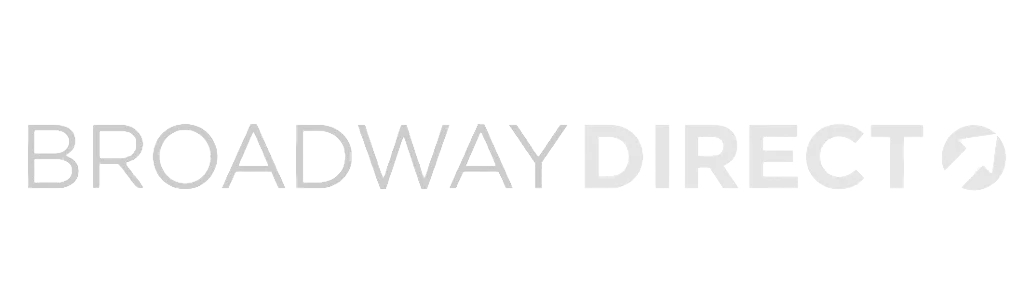 w_Broadway
