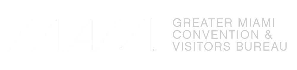 w_GMCVB-Logo