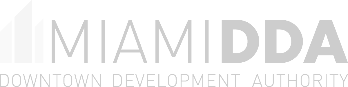 w_Miami