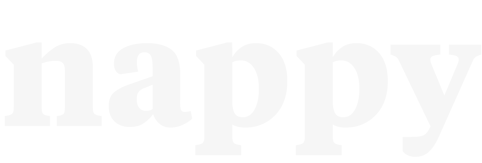 w_Nappy