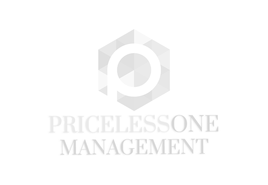 w_Priceless one Management