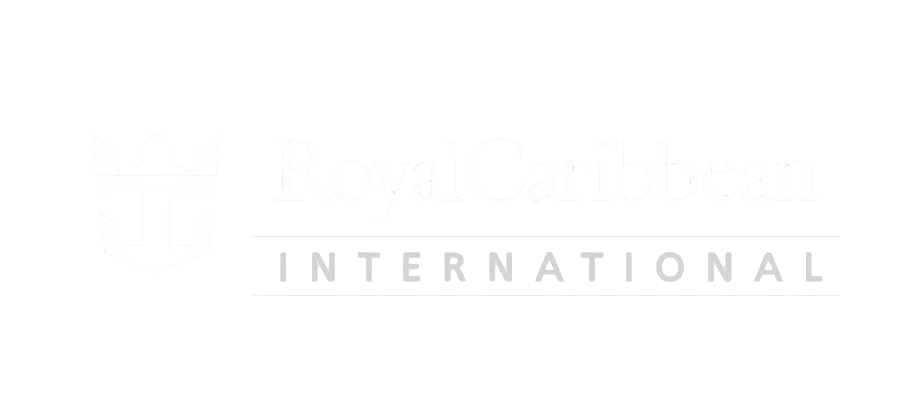 w_Royal Caribbean
