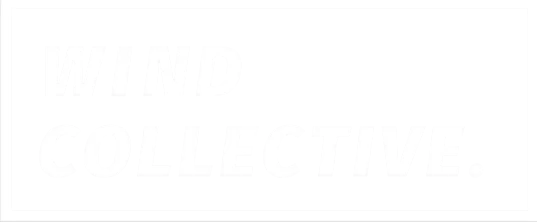 w_Wind Collective