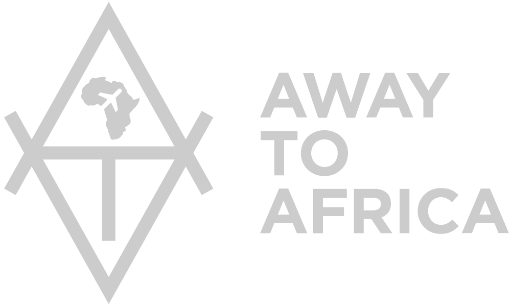 w_away to africa