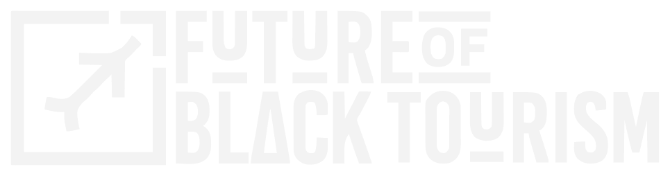 w_future of black tourism