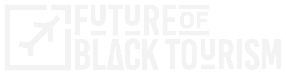 w_future of black tourism