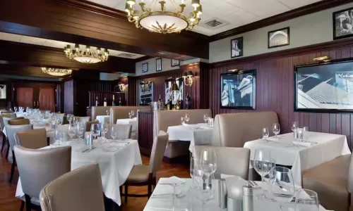 0000463655_converted