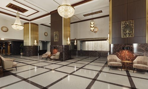 241023_Hilton-Milwaukee_Lobby_FINAL_E0B59EAC-7DA8-48D3-86F16F07DB0E314D_5b76fd6c-2fc9-423f-aed11b908eae11cf
