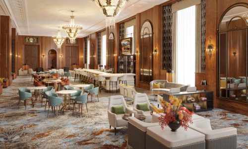 241023_Hilton-Milwaukee_Monarch-Room_75F72B55-A0B4-4164-992C718BF9D418DC_6274adb0-d3c8-47ed-ae88e966ef8349cf