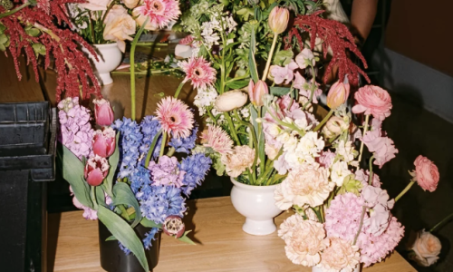 414floral-1