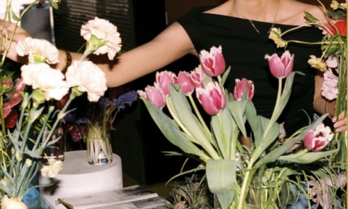 414floral-2