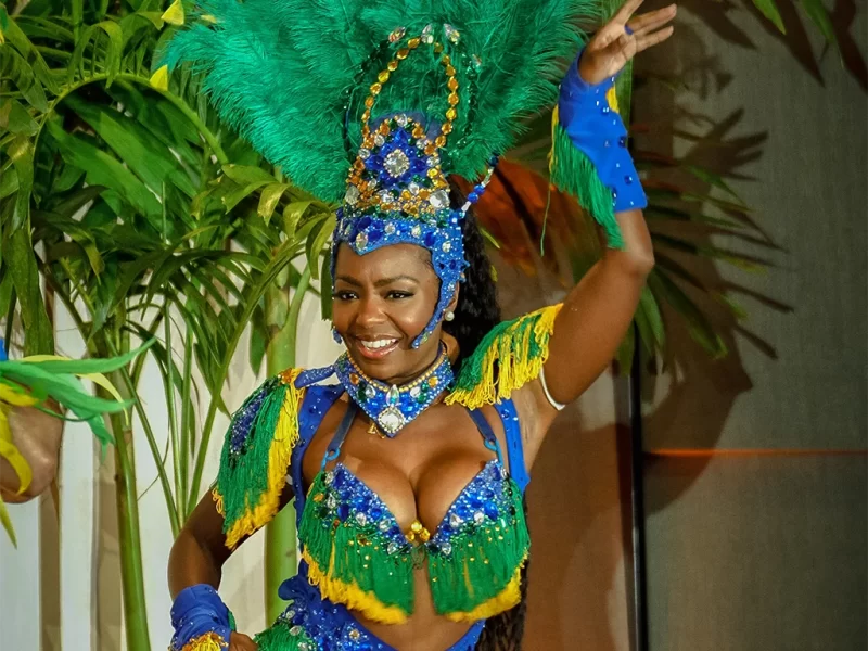 C9078.MP4.05_40_48_15.Still003_20250731_091753_0000