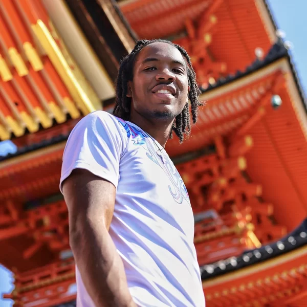 Chew ChewsToExplore 1 - ChewsToExplore LLC