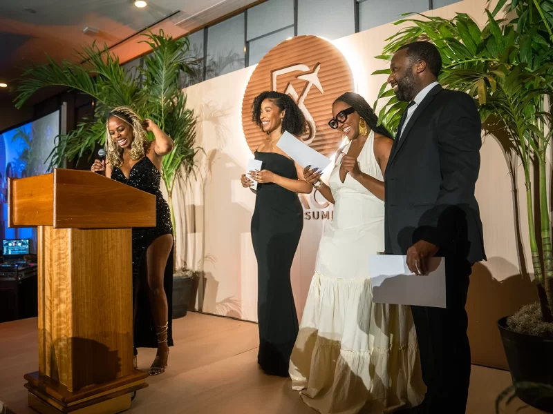 DSC09932_20250731_091744_0000[1]