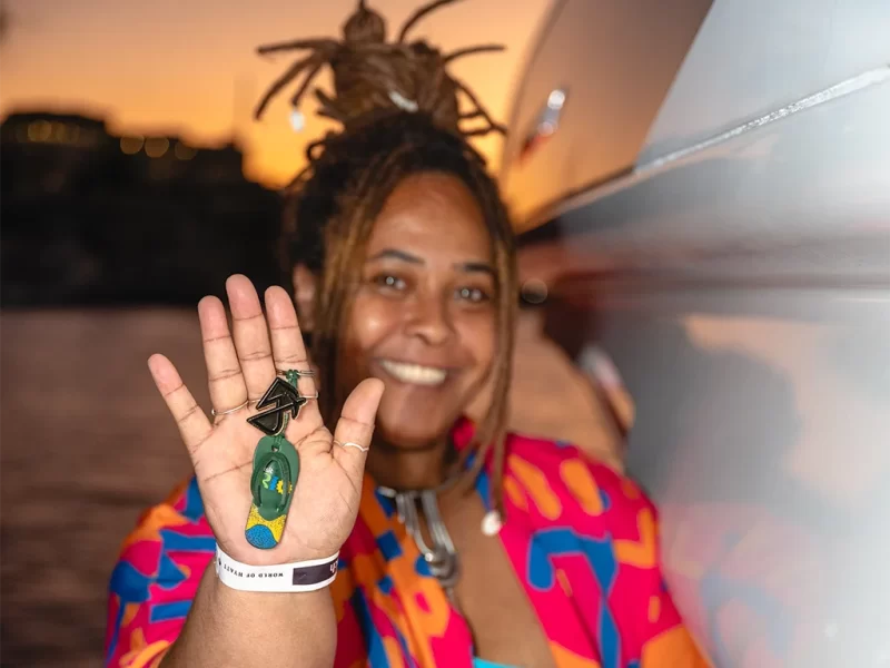 DSC_9076_20250731_091721_0000