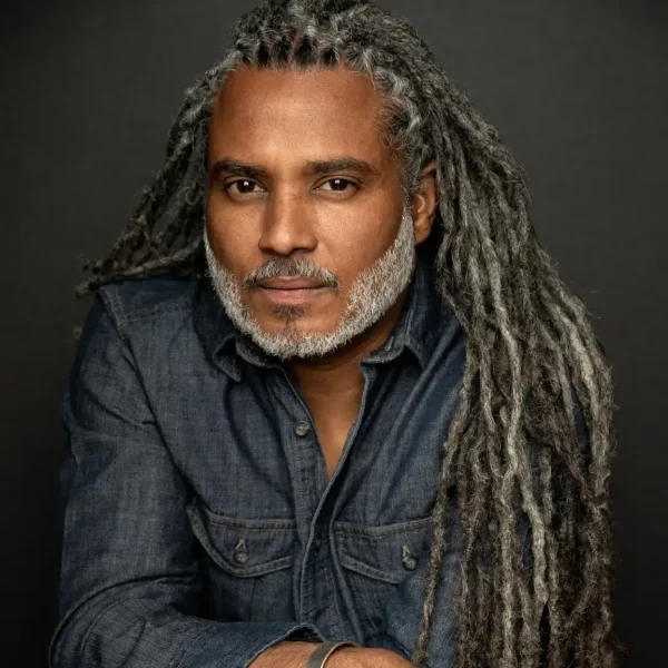 Erick Cedeño Headshot