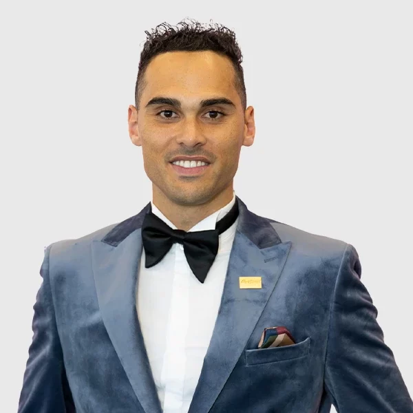 Florian Valmy-Devillers