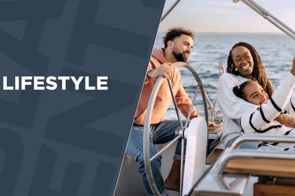 GENERIC-POST-GRAPHIC-LIFESTYLE-1