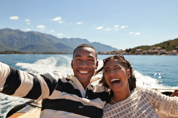 GettyImages-1444443226.jpg