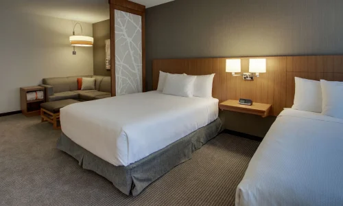 Hyatt-Place-Milwaukee-Downtown-P054-Accessible-Two-Queen-Guestroom.16x9