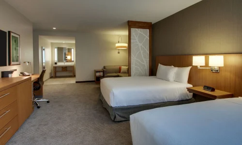 Hyatt-Place-Milwaukee-Downtown-P055-Accessible-Two-Queen-Guestroom.16x9