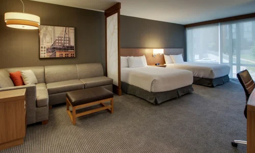 Hyatt-Place-Milwaukee-Downtown-P056-Accessible-Two-Queen-Guestroom.16x9