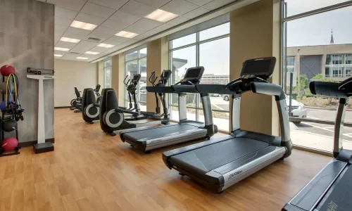 Hyatt-Place-Milwaukee-Downtown-P067-Fitness-Center-Treadmills.16x9