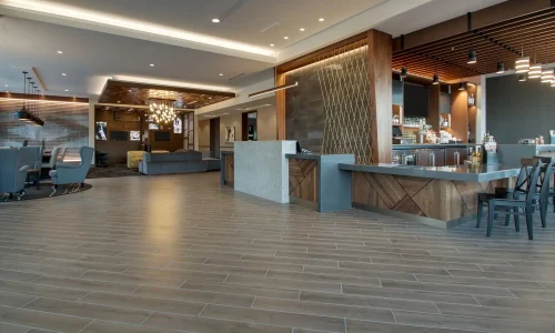 Hyatt-Place-Milwaukee-Downtown-P074-The-Lobby.16x9