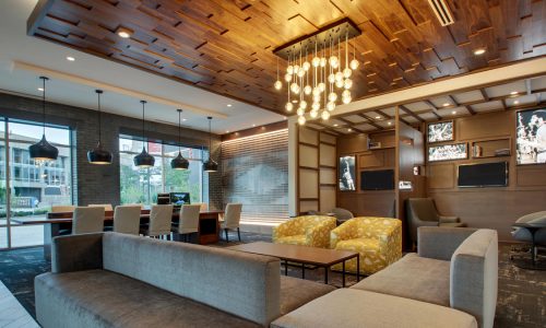 HyattPlaceMilwaukeeDowntown20-5855f5d45056a36_5855f71e-5056-a36f-233c4e89fcc8412a