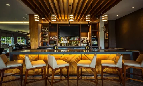 MKEZD-P0080-Bar-Counter-Stools.16x9