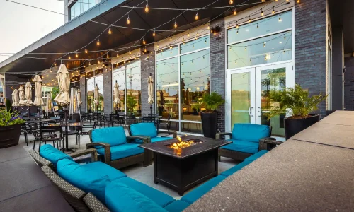 MKEZD-P0098-Patio-Fireplace-Seating.16x9