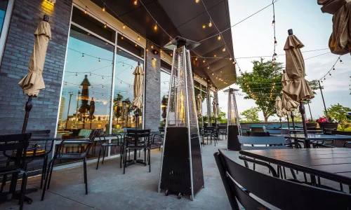 MKEZD-P0100-Patio-Heat-Lamps.16x9