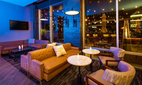 MKEZD-P0108-Lounge-Nighttime.16x9