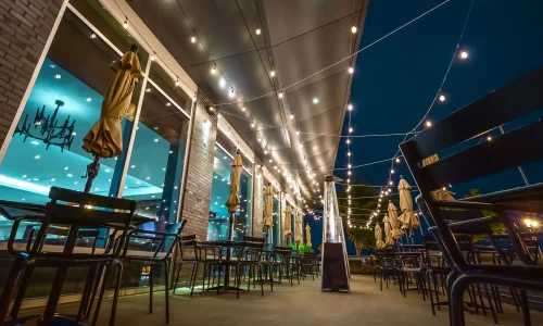 MKEZD-P0110-Patio-Lights-Nighttime.16x9