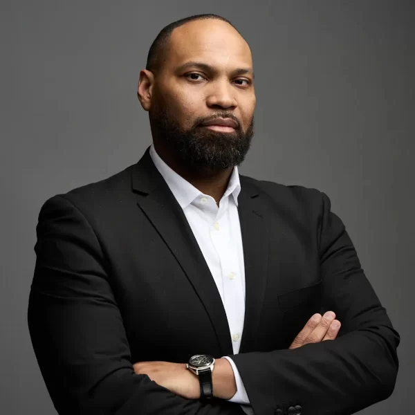 Paynemiller_Shawn HeadShot