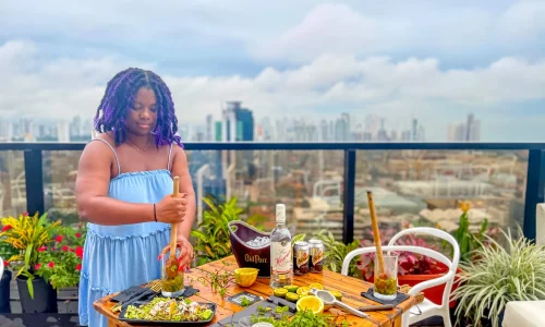 Sojourner-food-tour-1