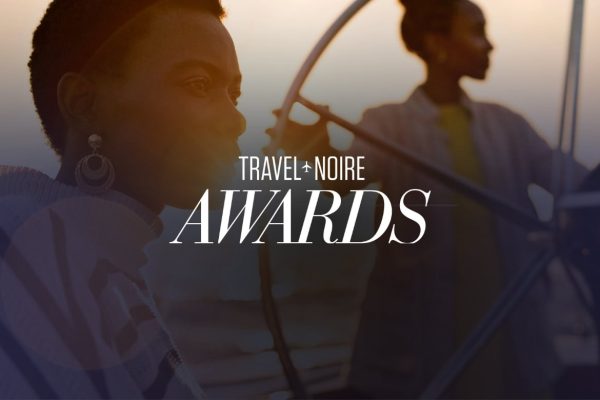 Travel-Noire-Awards-2026_VoicesShapingBlackTravel_alt