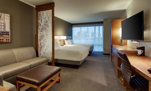 VM_Hyatt_Place_Milwaukee_Downtown_11_03B28497-5056-A36F-23D67713AB3CA21C-03b283485056a36_03b28d99-5056-a36f-231cd96ece3d415d