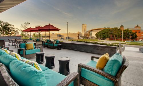 VM_Hyatt_Place_Milwaukee_Downtown_12_03C84DF4-5056-A36F-238552340EBFEA3C-03c84c3b5056a36_03c85b26-5056-a36f-23fc64543aa40f24