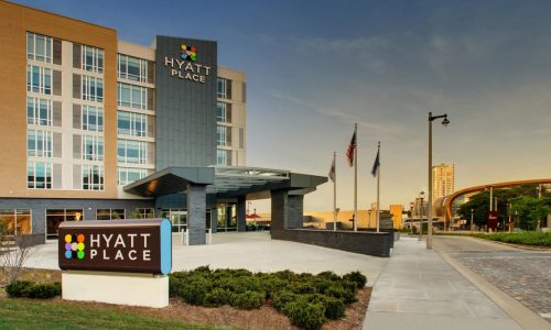VM_Hyatt_Place_Milwaukee_Downtown_2_03B67167-5056-A36F-230553F296501DA3-03b670085056a36_03b67a13-5056-a36f-23b38a927755bdb7
