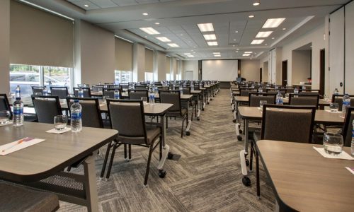VM_Hyatt_Place_Milwaukee_Downtown_9_03C49A08-5056-A36F-23612B9E7B773D65-03c498ae5056a36_03c4a6d3-5056-a36f-236c1129cdf63873